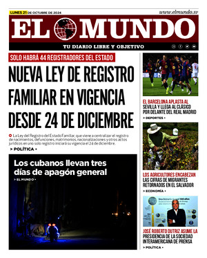 Epaper