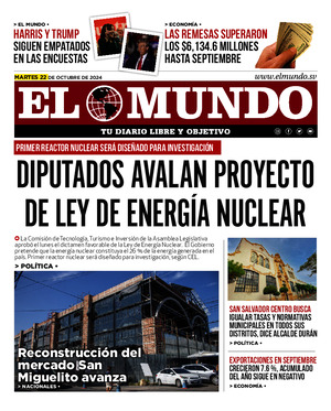 Epaper