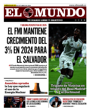 Epaper