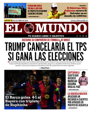 Epaper