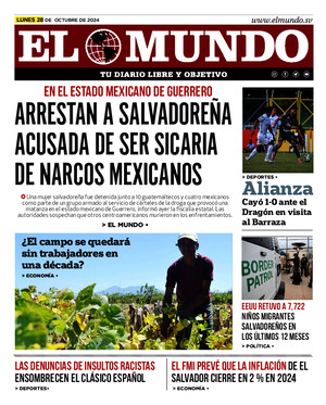 Epaper