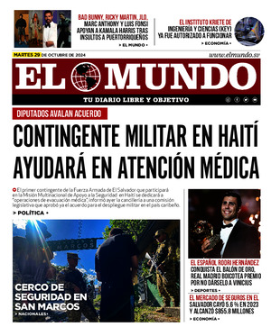 Epaper