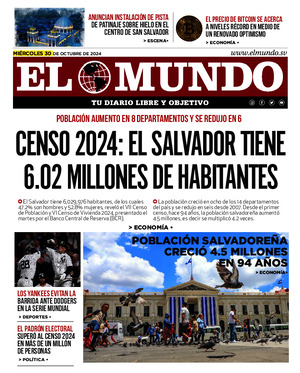 Epaper