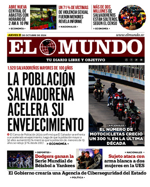 Epaper