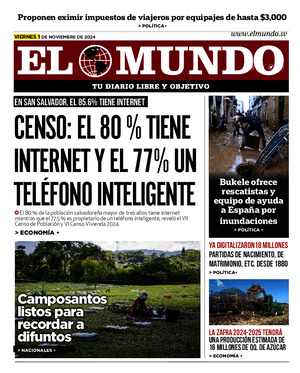Epaper