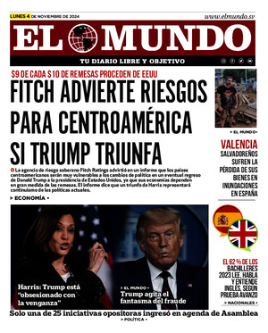 Epaper