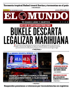 Epaper