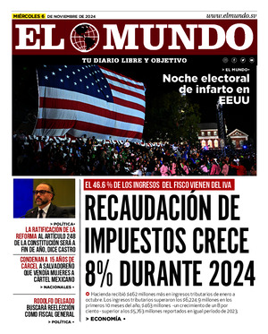 Epaper