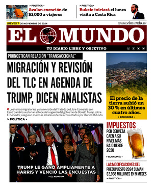 Epaper