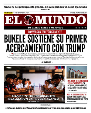 Epaper