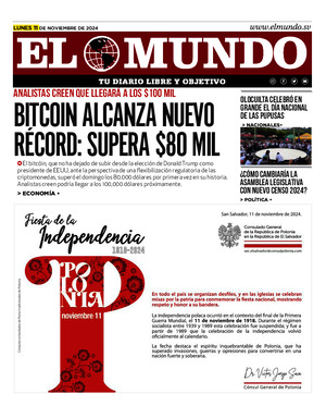 Epaper