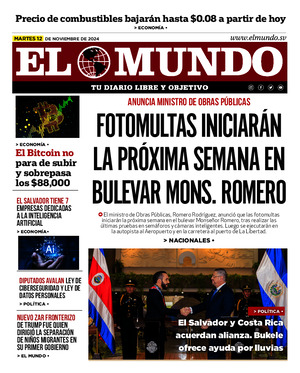 Epaper