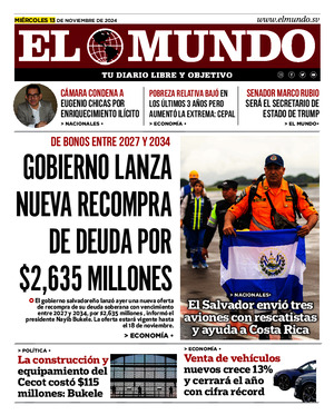 Epaper