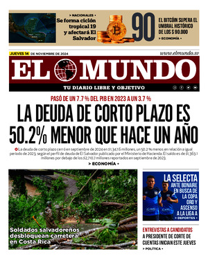 Epaper