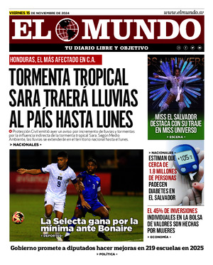 Epaper