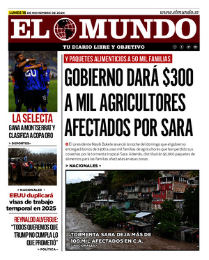 Epaper