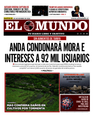 Epaper