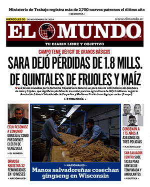 Epaper
