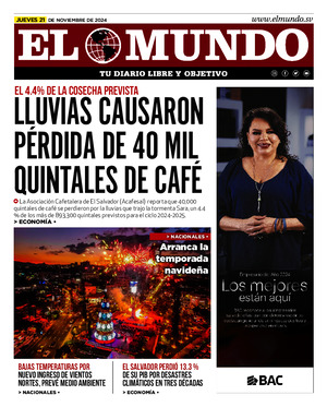Epaper