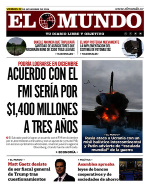 Epaper