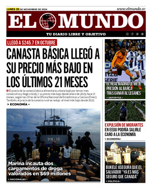 Epaper