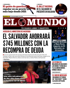 Epaper