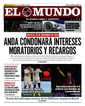 Epaper