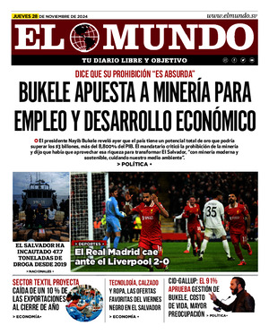 Epaper
