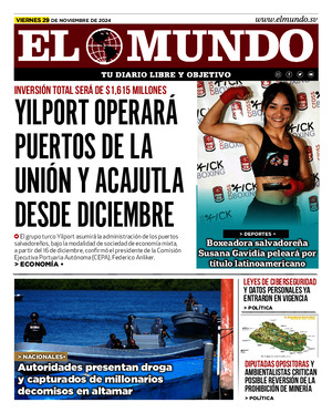 Epaper
