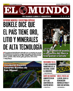 Epaper
