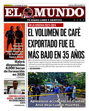 Epaper