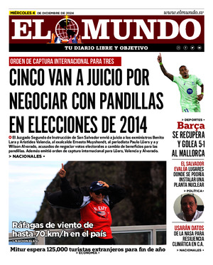 Epaper