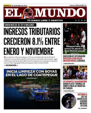 Epaper