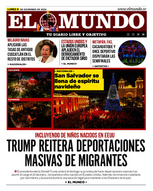 Epaper