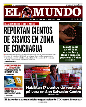 Epaper