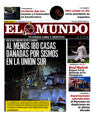 Epaper