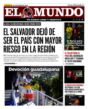 Epaper