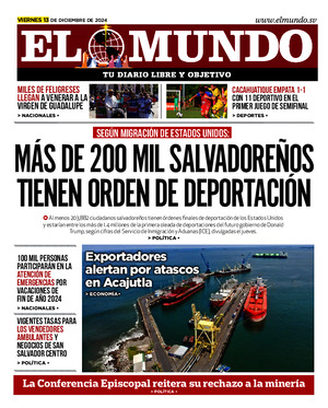 Epaper