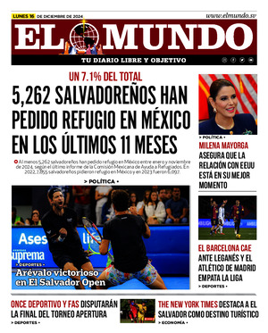 Epaper