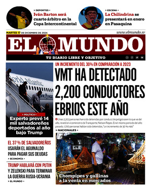 Epaper