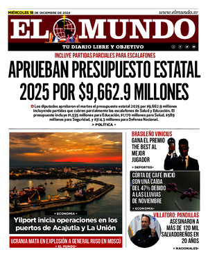 Epaper