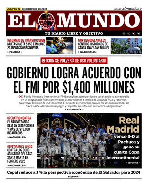 Epaper