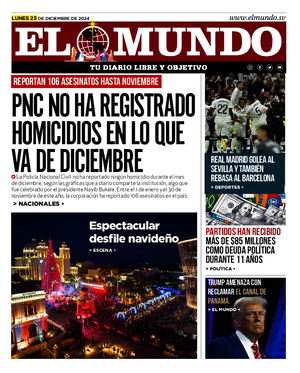 Epaper
