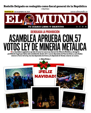 Epaper