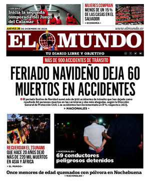 Epaper