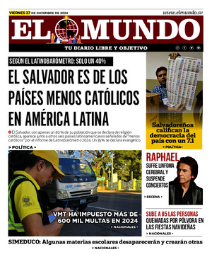 Epaper