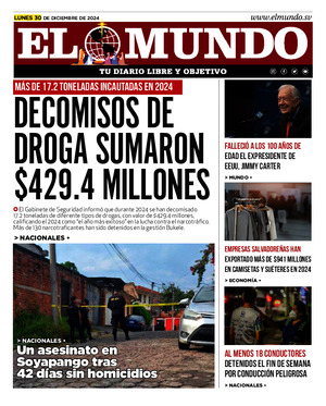 Epaper