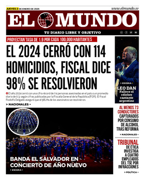 Epaper
