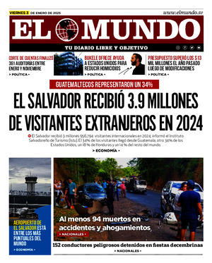 Epaper