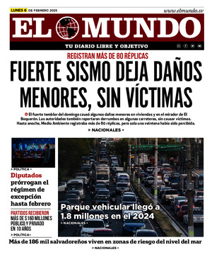 Epaper